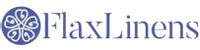 Flax Linens coupons